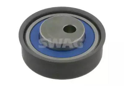 Натяжной ролик, ремень ГРМ SWAG купить